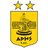 Aris