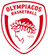 Olympiakos BC