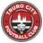 Truro City