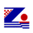 Zadar