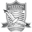 Weston Super Mare