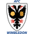 AFC Wimbledon