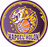 Hapoel Holon