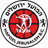 Hapoel Jerusalem