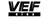 VEF Riga