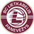 Lietkabelis
