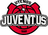 Juventus Utena