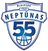 Neptunas