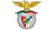 S.L. Benfica