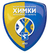 Khimki