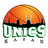 Unics Kazan