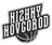 Nizni Novgorod