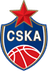 CSKA Moscow