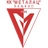 Metalac VA