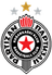 Partizan