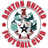 Ashton United