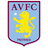 Aston Villa