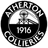 Atherton Collieries