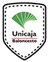 Unicaja Malaga