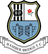 Bamber Bridge