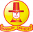 Banbury United