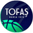 Tofas