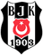 Besiktas