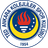 Ankara Kolejliler