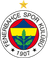 Fenerbahce Ulker