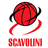 Scavolini Pesaro