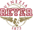 Reyer Venezia