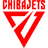 Chiba
