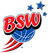BSW Weert