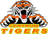 Centrum Tigers