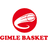 Gimle BBK