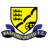 Basford United