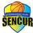 Sencur