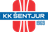 Sentjur