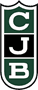 Joventut Badalona