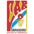 Obradoiro XBS