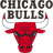 Chicago Bulls