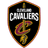 Cleveland Cavaliers