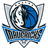 Dallas Mavericks