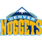 Denver Nuggets