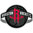 Houston Rockets