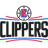 LA Clippers