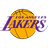 LA Lakers