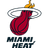 Miami Heat