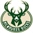 Milwaukee Bucks