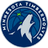 Minnesota Timberwolves
